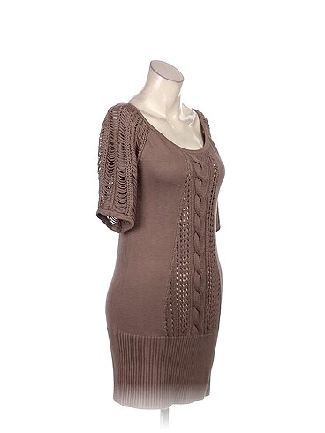 Vintage Love PreLoved Kazak / Triko %70 İndirimli.