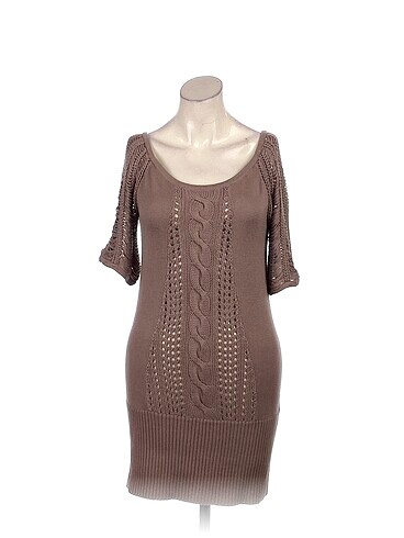 PreLoved Kazak / Triko %70 İndirimli.