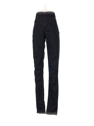 PreLoved Skinny %70 İndirimli.