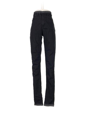 Vintage Love PreLoved Skinny %70 İndirimli.