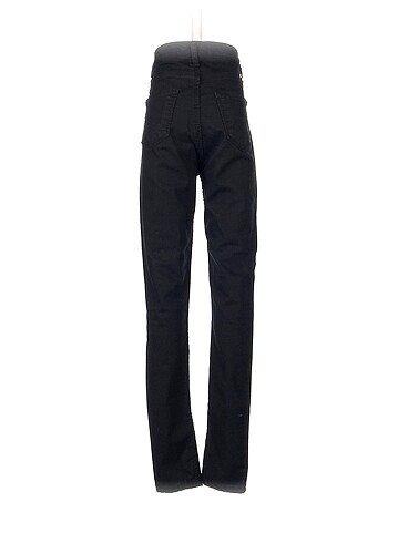28 Beden PreLoved Skinny %70 İndirimli.