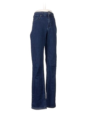 Limon Company Limon Company Skinny %70 İndirimli.
