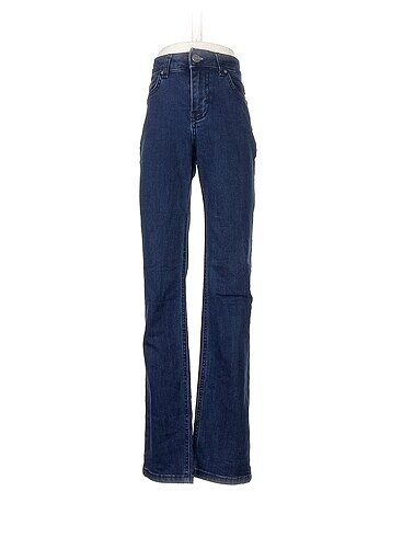 Limon Company Skinny %70 İndirimli.