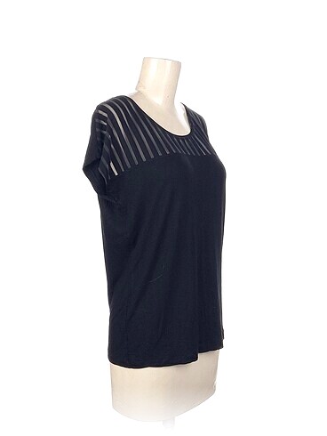 Vintage Love PreLoved T-shirt %70 İndirimli.