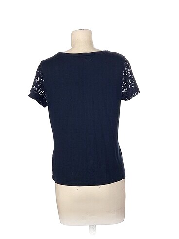 42 Beden PreLoved Bluz %70 İndirimli.