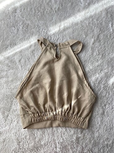 Üst bluz - Görsel 2