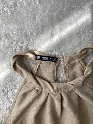 Üst bluz - Görsel 3