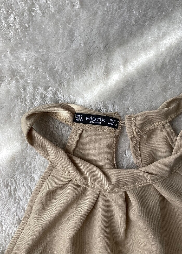 Üst bluz - Görsel 3