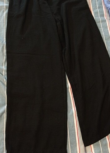 Keten pantolon 