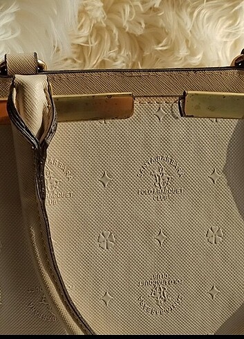 Uspa çanta - Görsel 4