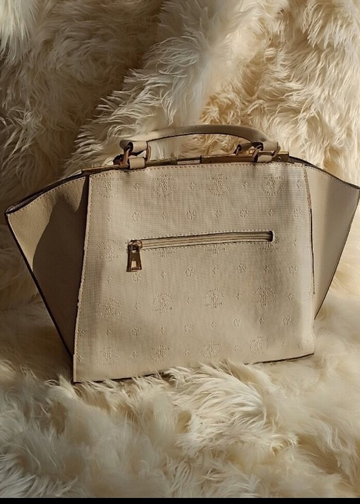 Uspa çanta  - Görsel 3