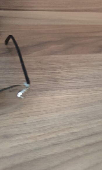 Güneş gözlüğü - Görsel 4