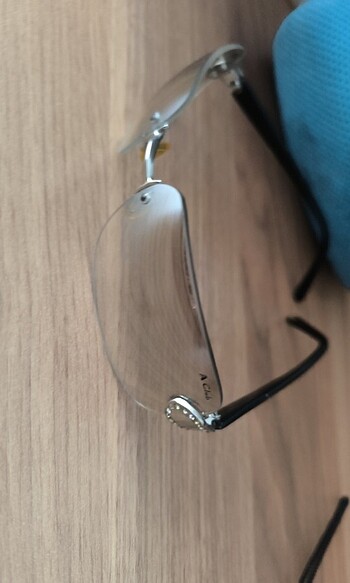 Güneş gözlüğü - Görsel 5