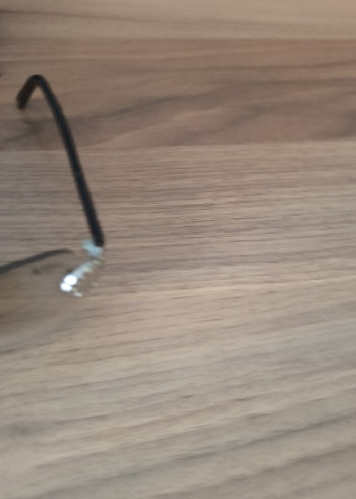 Güneş gözlüğü  - Görsel 4