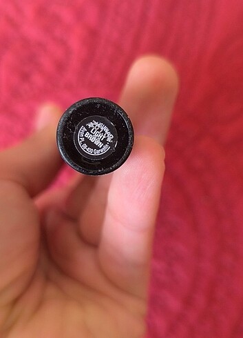 Kaş sabitleyici - Görsel 3