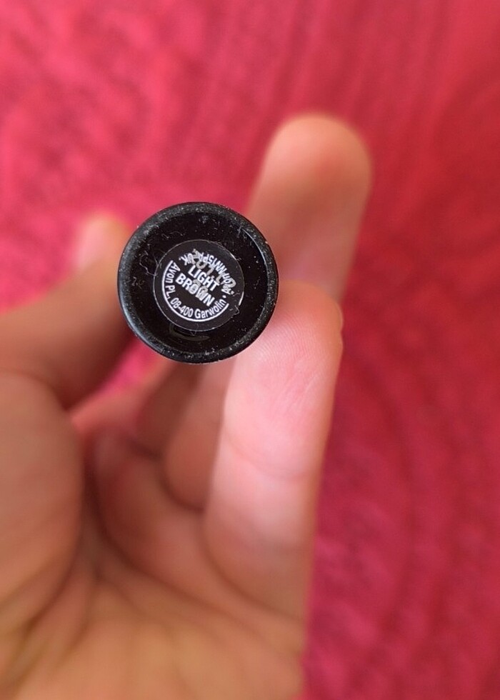 Kaş sabitleyici  - Görsel 3