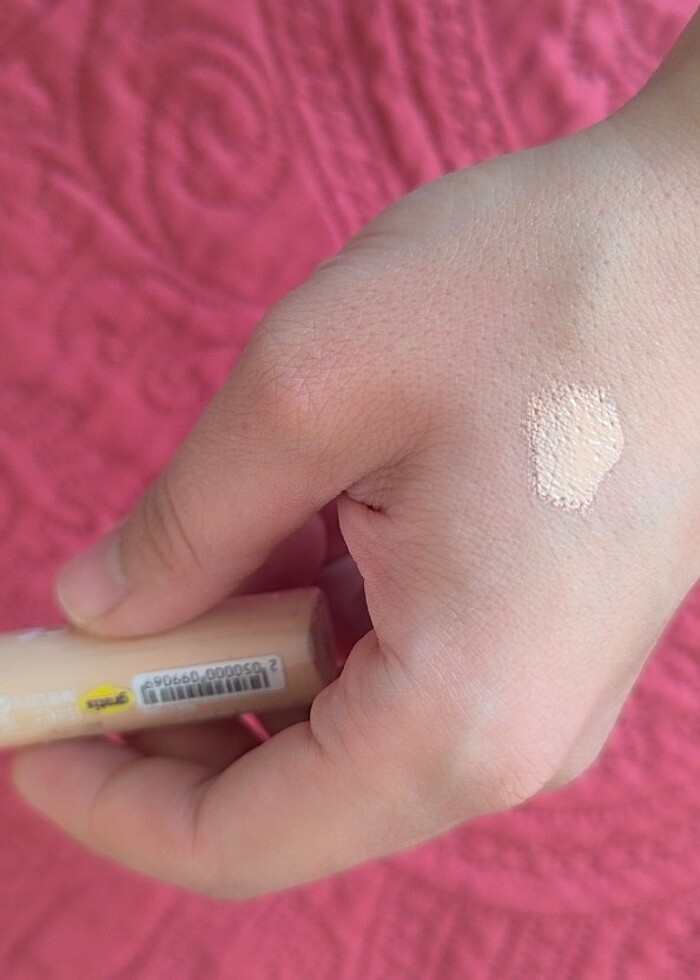 Kapatıcı  - Görsel 2