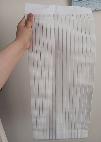 Lohusa Korsesi - Görsel 2