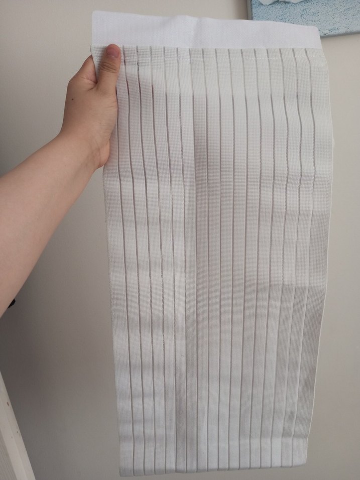 Lohusa Korsesi - Görsel 2