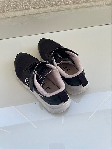 Adidas Adidas Kız Çocuk Spor Ayakkabı