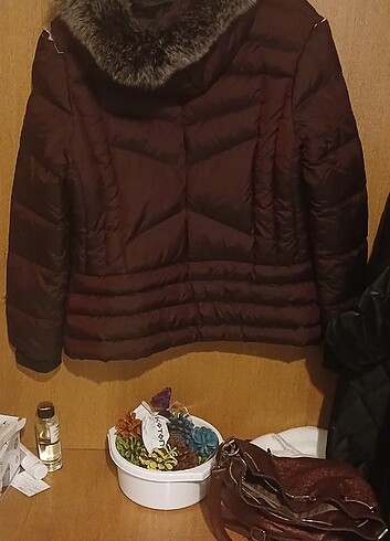 bayan spor mont