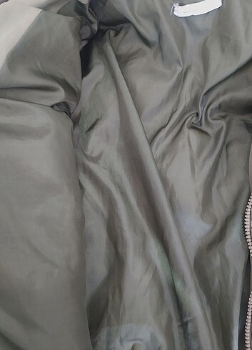 xl Beden Mont