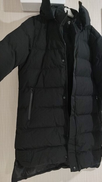 Diğer Spor şişme birinci kalite mont