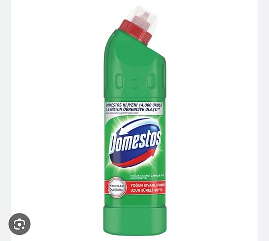 Domestos