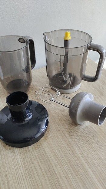 Korkmaz blender parçaları teklif kabul edılır parcalar saglam