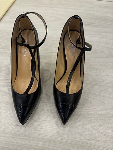 Stiletto