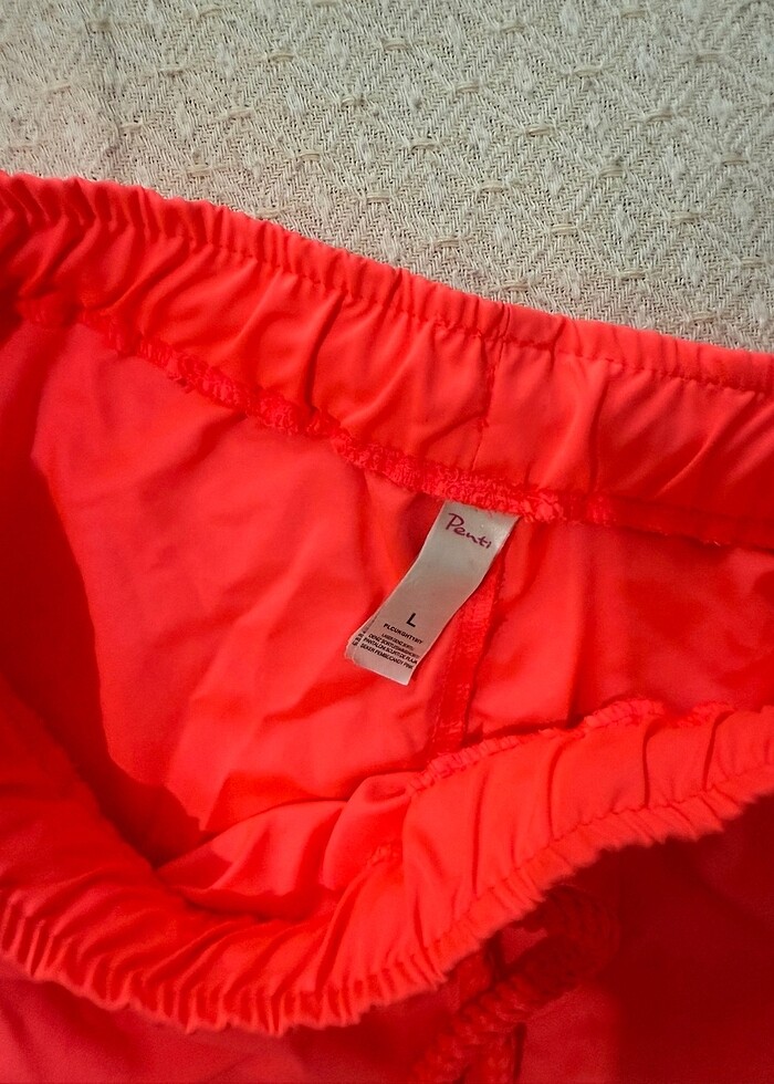 Deniz Şortu - Görsel 3