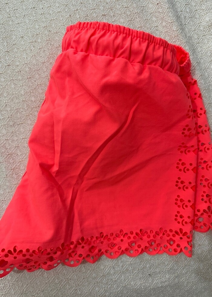 Deniz Şortu - Görsel 2