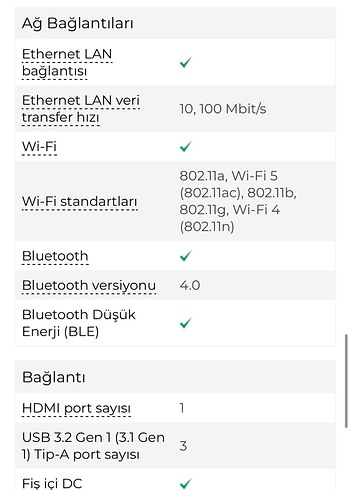 Sony PlayStation 4 Pro 1TB Siyah - Görsel 8