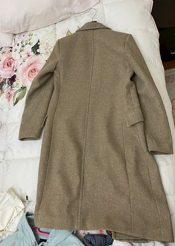 Zara Bej Uzun Kaban - Görsel 3