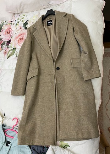 Zara Bej Uzun Kaban - Görsel 2