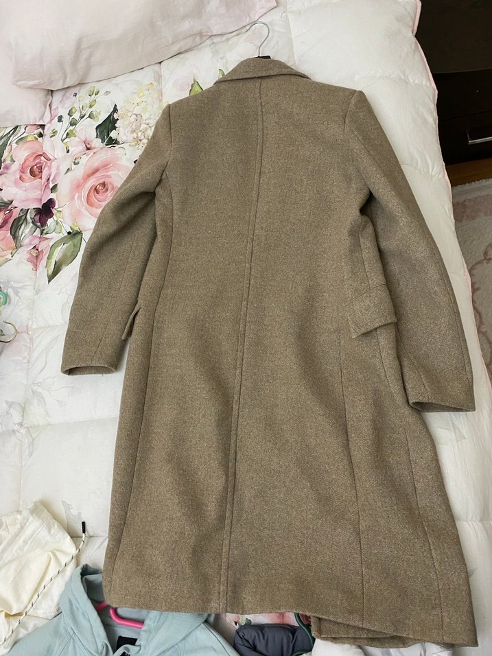 Zara Bej Uzun Kaban - Görsel 3