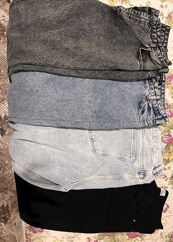 Trendyolmila pantalon
