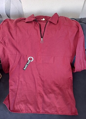 Diğer sweatshirt 