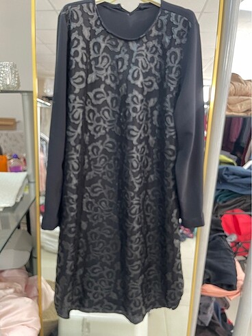 Tunik