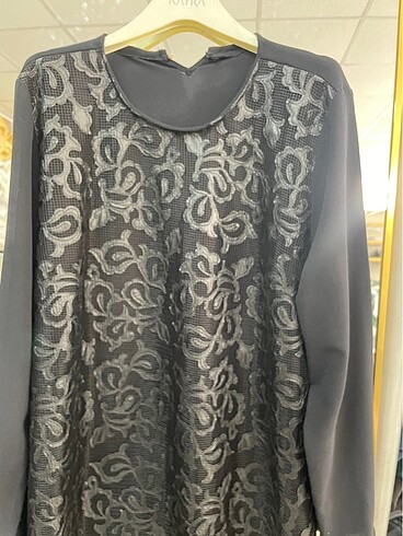 Zara Tunik