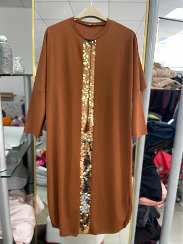 Zara Tunik