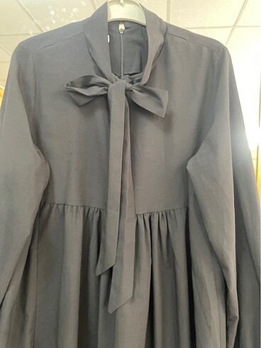 Zara Tesettür Tunik