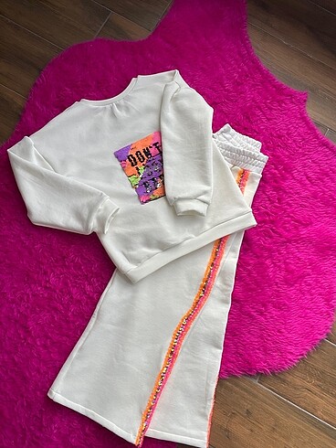 Sweat takım