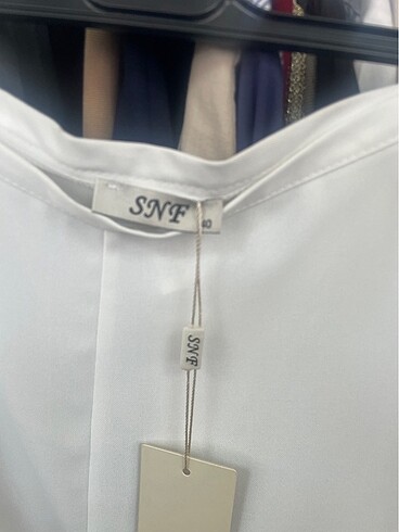 l Beden beyaz Renk Beyaz Pantalon