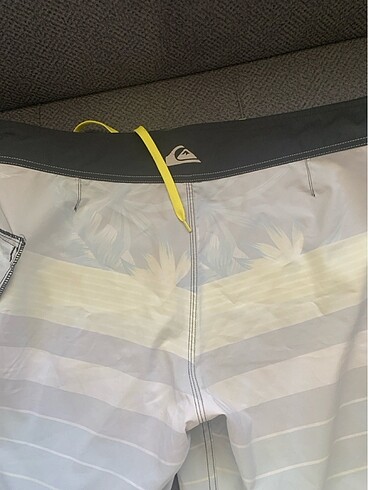 Quıksılver erkek mayo - Görsel 8