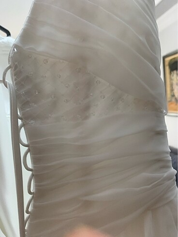 Gelinlik - Görsel 8