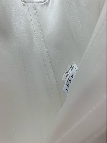 Gelinlik - Görsel 11