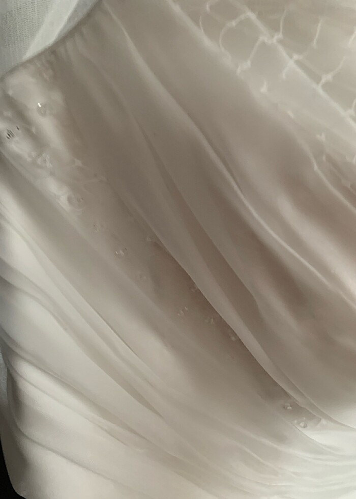 Gelinlik - Görsel 4