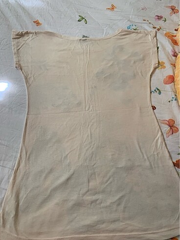 Tişört - Görsel 6