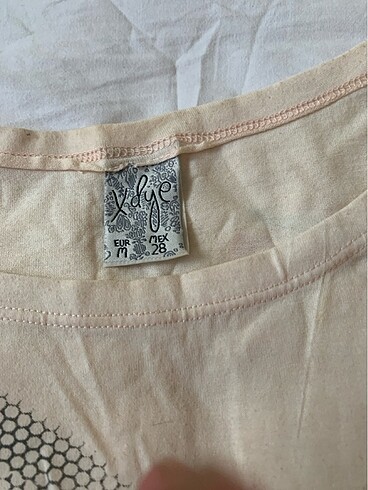 Tişört - Görsel 5